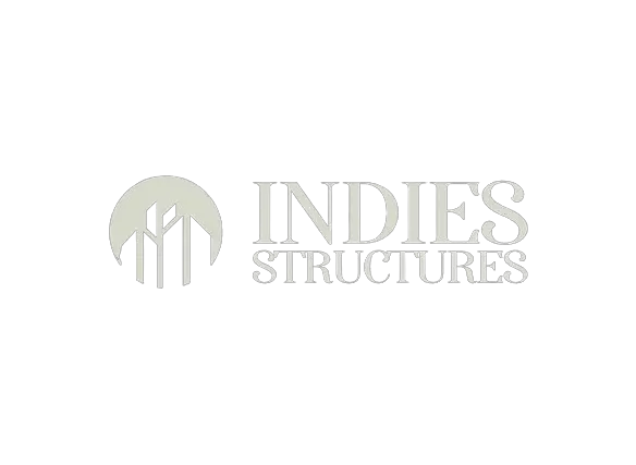 Indies Structures